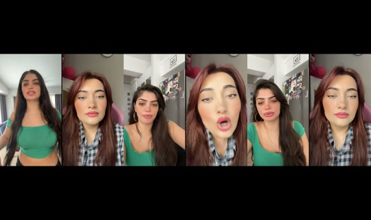 dilsahgulsahcelik Recorded on Apr 20, 2026, 9:29 AM