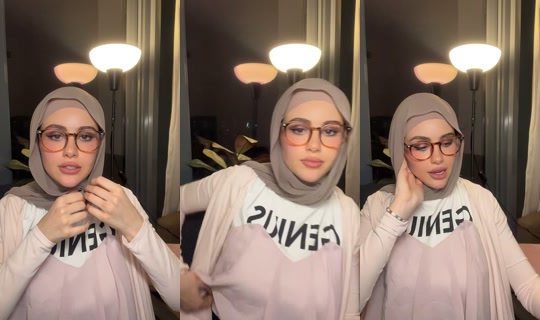 dima_celeb's Stream - Apr 18, 2026, 8:10 PM