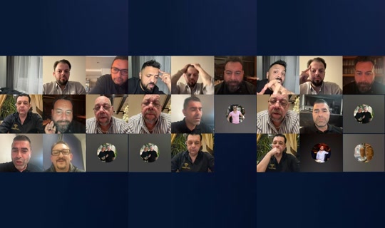 dimi_the_greek_'s Stream - Apr 19, 2026, 8:41 PM