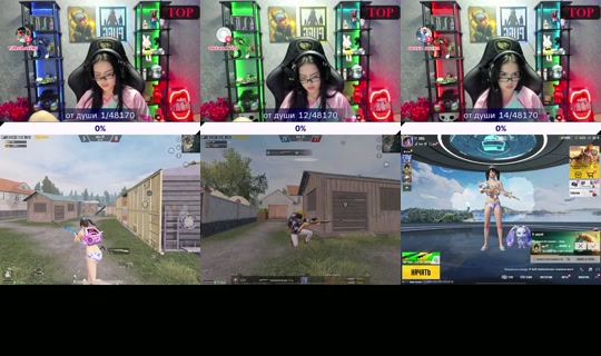 dina_qaytdi Recorded on Apr 20, 2026, 8:53 PM