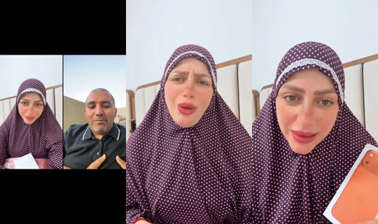 dina_samy22's Stream - Apr 18, 2026, 3:33 PM