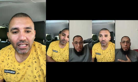 dina_samy22's Stream - Apr 19, 2026, 7:56 AM