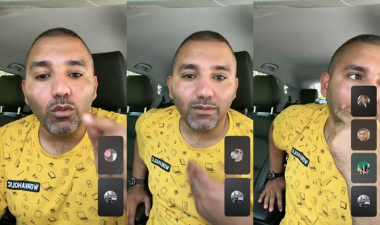 dina_samy22's Stream - Apr 19, 2026, 9:37 AM