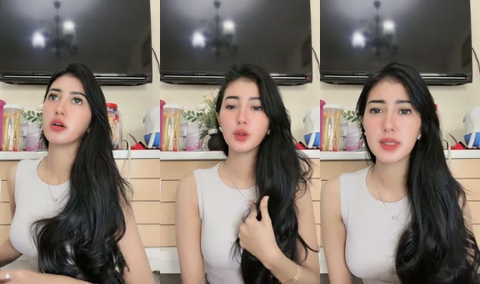 dindsdn's Stream - Apr 14, 2026, 3:58 AM