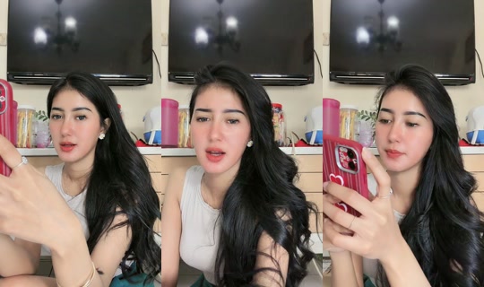 dindsdn's Stream - Apr 14, 2026, 6:00 AM