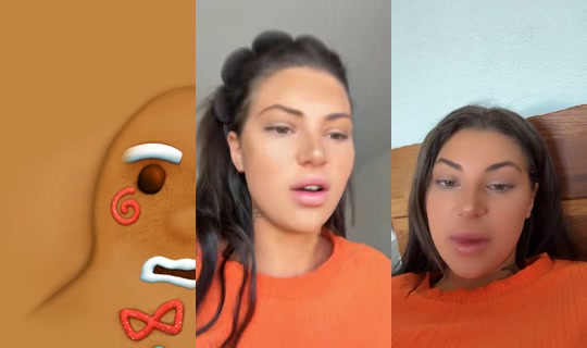 dini.bombe_legerin Recorded on Apr 18, 2026, 7:19 AM