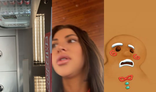 dini.bombe_legerin Recorded on Apr 18, 2026, 1:54 PM