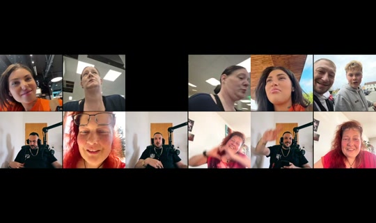 dini.bombe_legerin의 방송 - 2026년 4월 18일 PM 2:22