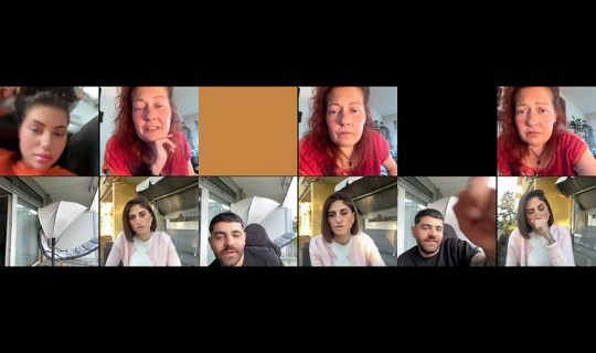 dini.bombe_legerin의 방송 - 2026년 4월 18일 PM 5:24