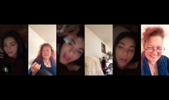 dini.bombe_legerin의 방송 - 2026년 4월 19일 AM 11:32