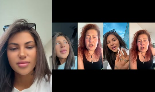 بث dini.bombe_legerin - 19 أبريل 2026، 4:29 م