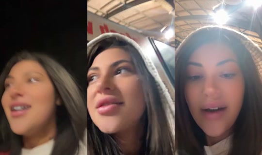 dini.bombe_legerin Recorded on Apr 19, 2026, 9:05 PM