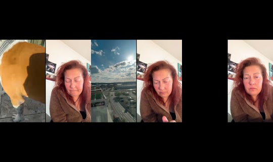 dini.bombe_legerin Recorded on Apr 20, 2026, 4:16 PM