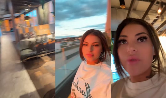 dini.bombe_legerin Recorded on Apr 20, 2026, 6:10 PM