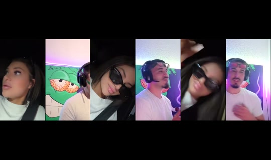 dini.bombe_legerin Recorded on Apr 20, 2026, 7:50 PM