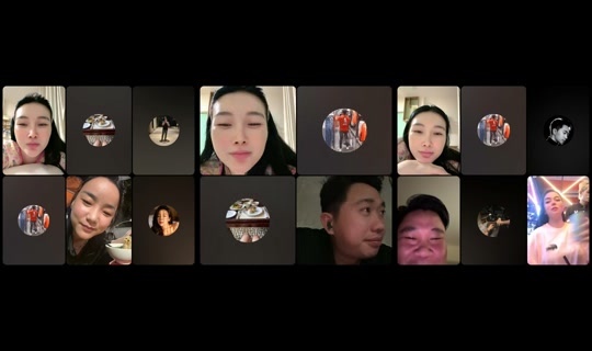 dior11.15's Stream - Jul 3, 2026, 5:05 PM