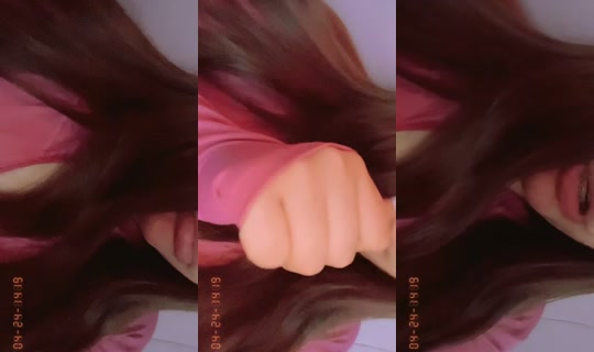 diorcitabloqueada1's Stream - Apr 20, 2026, 9:20 AM