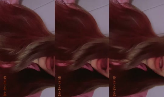 diorcitabloqueada1's Stream - Apr 20, 2026, 9:33 AM
