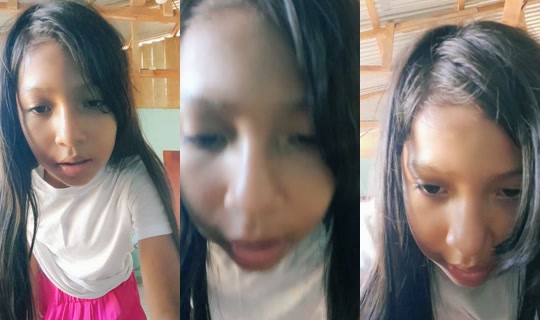 diosmarimeza785's Stream - Apr 17, 2026, 9:00 PM