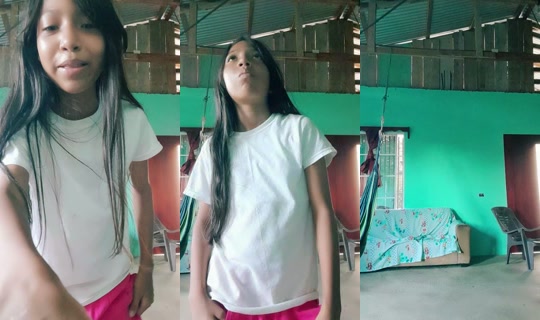 diosmarimeza785's Stream - Apr 17, 2026, 11:11 PM