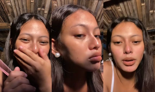 dishngg's Stream - Jul 2, 2026, 3:26 AM