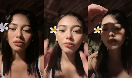 dishngg's Stream - Jul 2, 2026, 11:41 AM