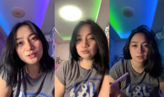 disneyjeanna's Stream - Jul 3, 2026, 12:48 PM