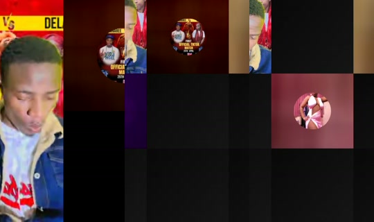 dj.chris83 Recorded on Apr 19, 2026, 7:04 PM