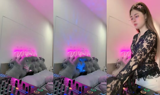 dj_miu_miu's Stream - Jul 4, 2026, 2:10 PM
