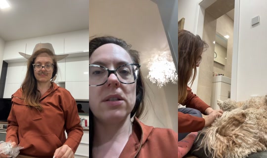 djalisolutions의 방송 - 2026년 4월 13일 PM 9:57