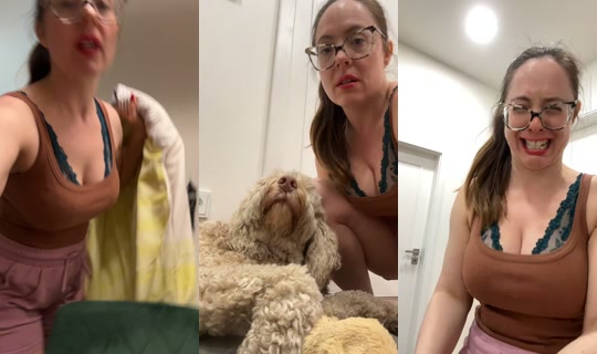 djalisolutions의 방송 - 2026년 4월 16일 PM 8:53