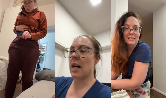 djalisolutions Recorded on Apr 20, 2026, 10:02 PM