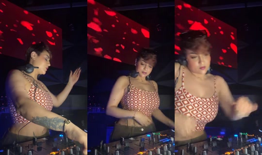 djsoukii's Stream - Apr 15, 2026, 7:59 PM