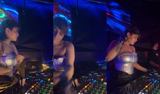 djsoukii's Stream - Apr 17, 2026, 7:52 PM