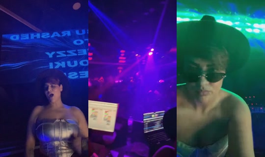 djsoukii's Stream - Apr 17, 2026, 11:15 PM