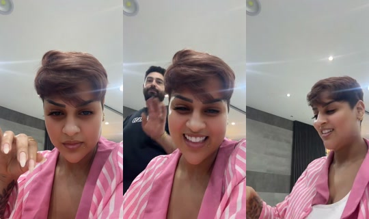 djsoukii's Stream - Apr 19, 2026, 5:52 PM