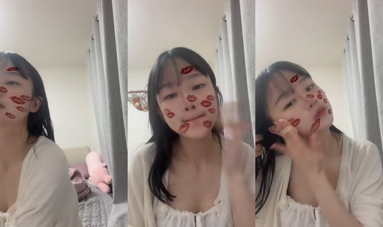 dkdrlahel7778's Stream - Jul 4, 2026, 1:24 PM