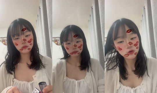 dkdrlahel7778's Stream - Jul 4, 2026, 1:43 PM