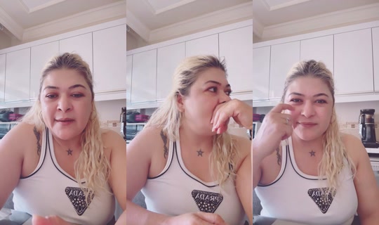 dlk000000's Stream - Jul 3, 2026, 6:52 AM