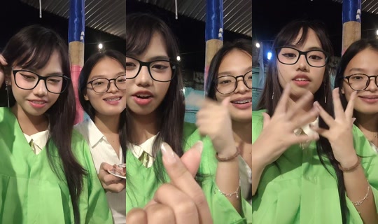 dnutsss's Stream - Apr 17, 2026, 2:01 PM