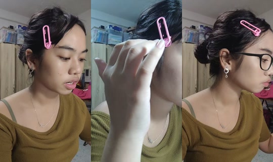 dnutsss's Stream - Apr 19, 2026, 9:38 AM