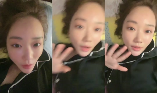 do_laji5's Stream - Apr 19, 2026, 9:55 AM