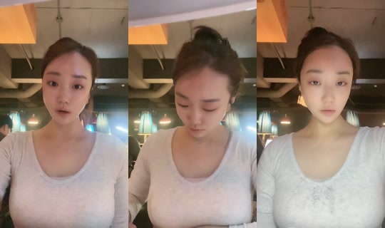 do_laji5's Stream - Apr 19, 2026, 12:14 PM