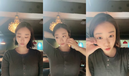 do_laji5 Yayını - 22 Nis 2026 1:47