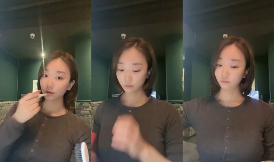 do_laji5 Yayını - 22 Nis 2026 4:54