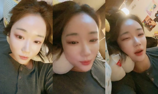 do_laji5 Yayını - 22 Nis 2026 6:57