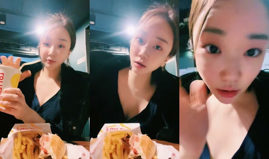 do_laji5 Yayını - 23 Nis 2026 2:41