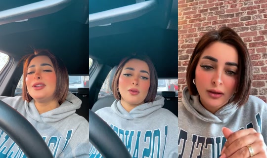 بث doktourafelhob - 17 أبريل 2026، 4:32 م