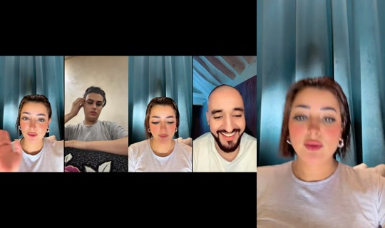 doktourafelhob Recorded on Apr 19, 2026, 9:44 PM