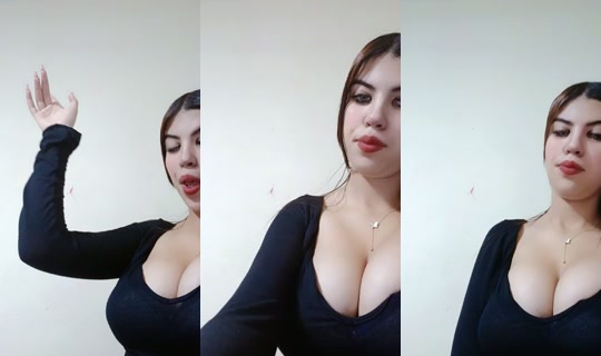 Live de dollhajar77 - 19 de abr. de 2026, 4:13